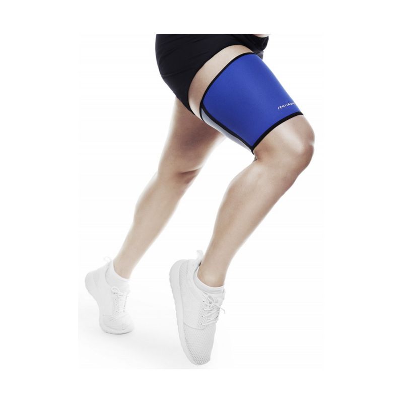 Top 5 Thigh Supports of 2021 Health and Care